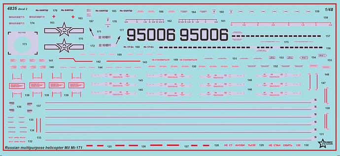 nmHbnpIsfs8-cVOgFtYdCSXFv1-lZJo6fJUuMh0cmeBxeKjmBIxbzDqEIXX4aAGLgM2XcH0nTpWvpSQtqsDZlVn