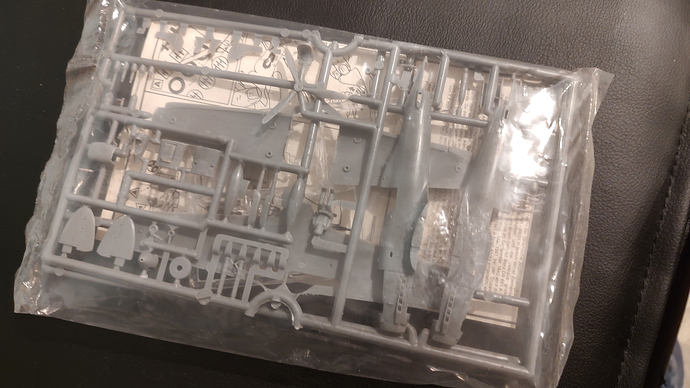 IMG_20260215_183211193