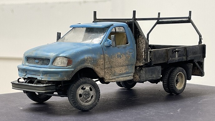 5_lt ft mud