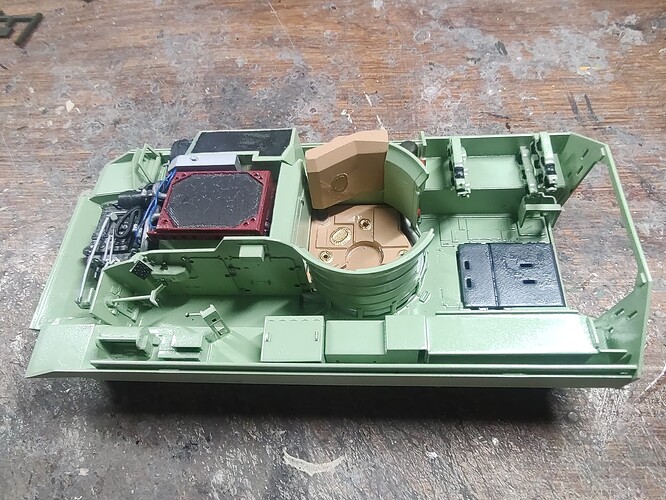 IMG_20250810_193202113