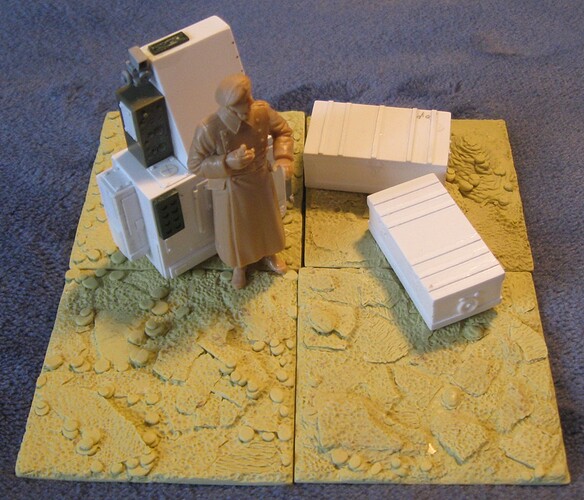 Terrain 2025_0903