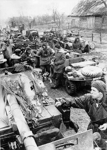 1a4f6b0c481423f28e52f37baa899324