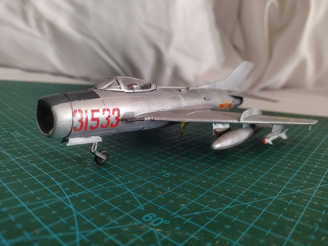 IMG_20260205_091309_HDR