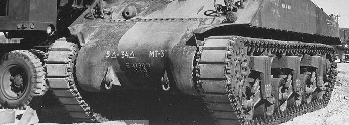 Screenshot 2026-01-19 155525