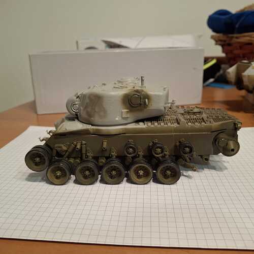 dc9f15ab-5cda-4413-ae19-df3c25f5082e