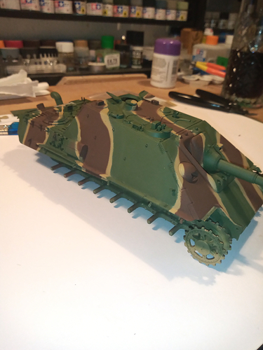 IMG_20260118_192638331