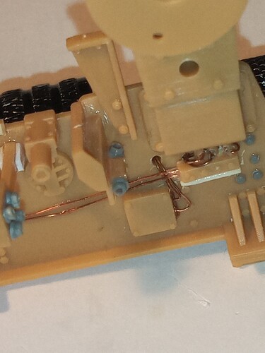 IMG_20250112_144249033