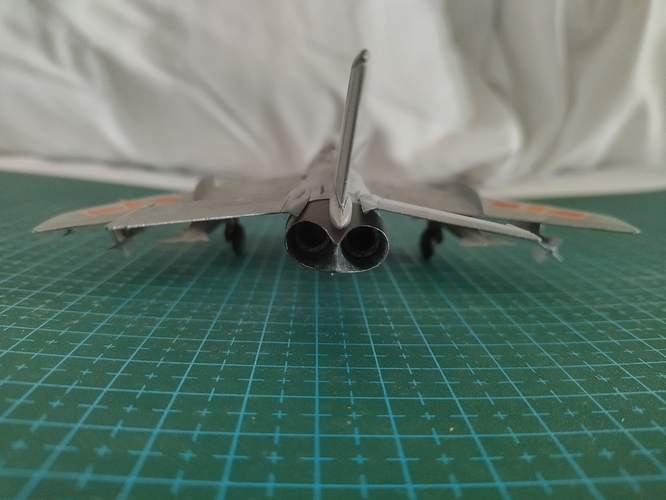 IMG_20260205_091523_HDR