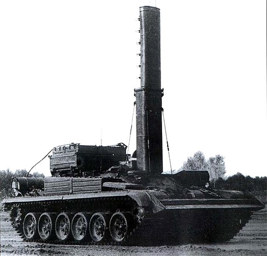 BREM2.v1