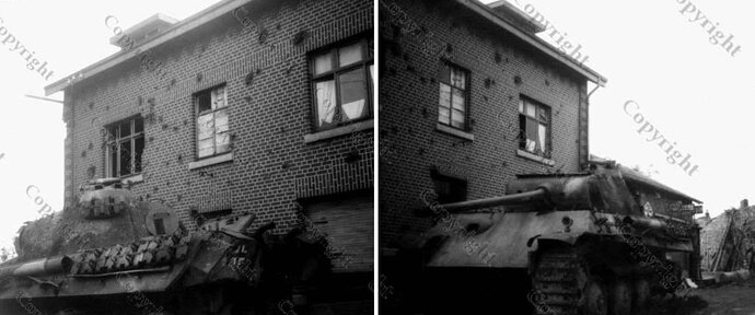 120327838_163499665404544_6566189532518002228_n