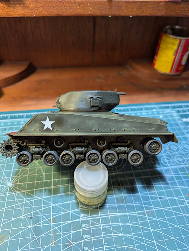 PXL_20260110_022817811