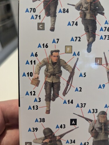 PXL_20250918_173737479