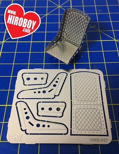 124_Bomber_Seat___Set_1_409991