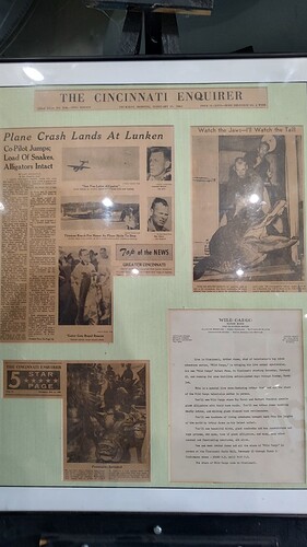 IMG_20250528_121026830_HDR