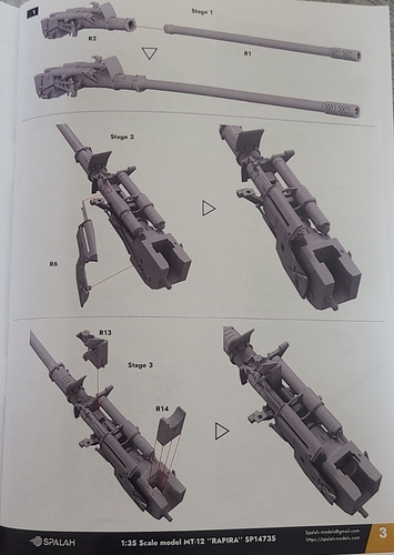 K-20260129-043449178