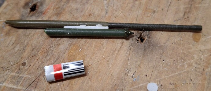 11eef648-1314-409b-89ee-d00ed5dafa91