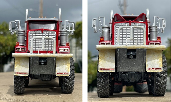 1_front