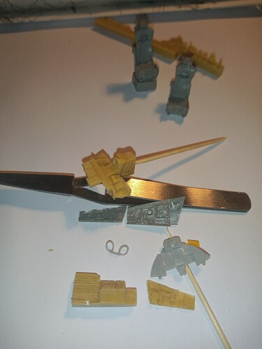 IMG_20241030_215129112