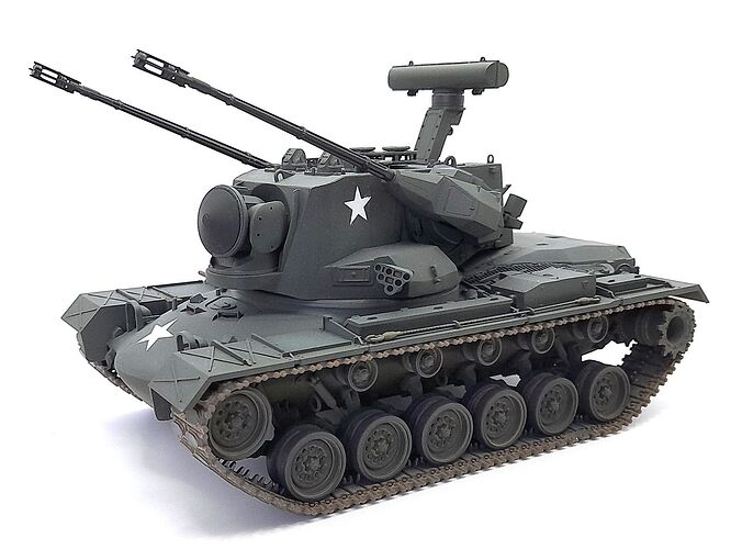 DIVADRaytheon-25