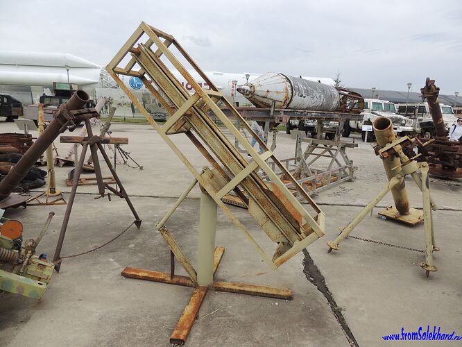 DSCN0616-fromSalekhard