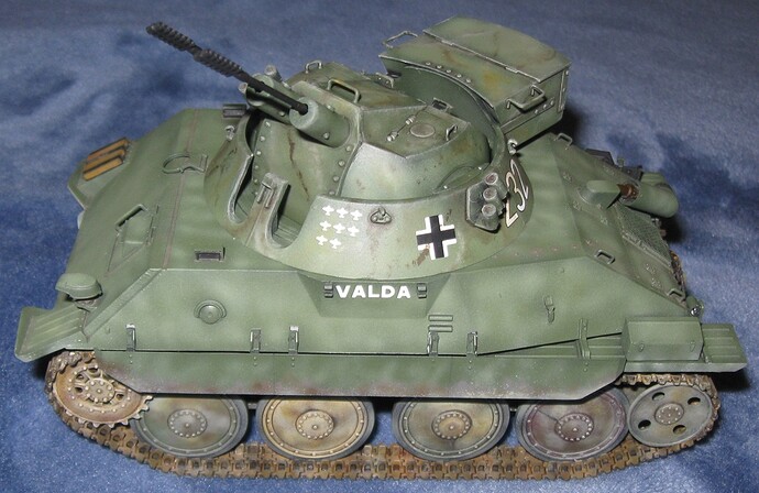 Kugelblitz38 2025_0630