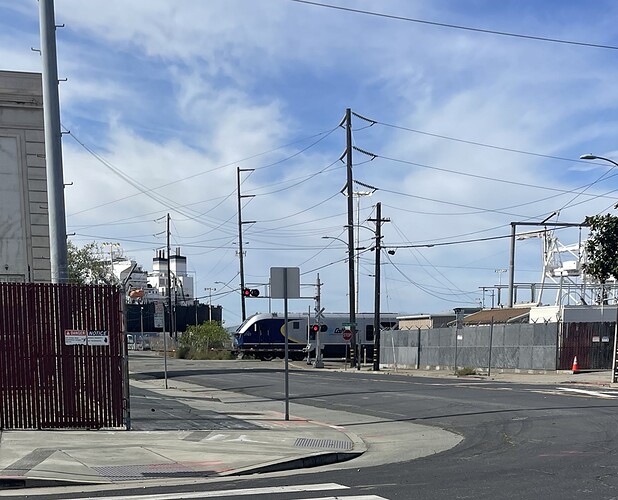 41_Amtrak 4