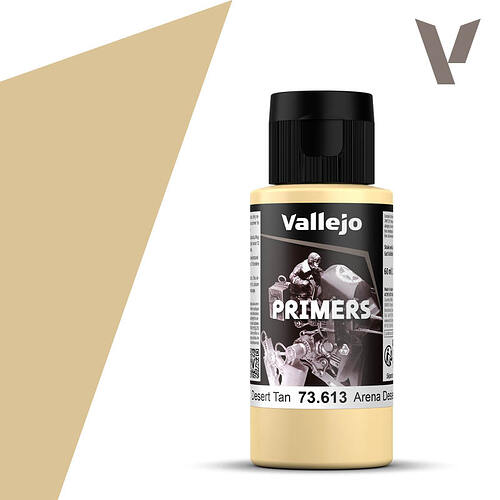 vallejo-primers-60ml-73613__47910