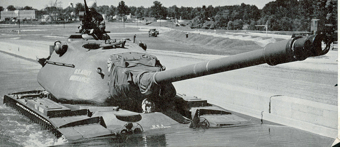 433e
