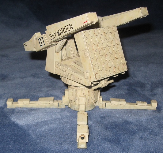 Sky Warden 2026_0109 05