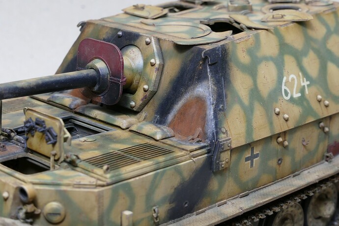 Ferdinand 624_089
