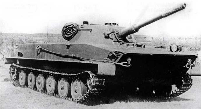 K-20260101-202505871