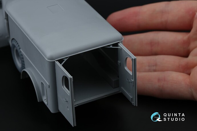 6o0r1w0k2qj2lxy4jdez3rr2xo6ze7yt