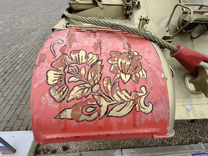 Dpr8mgTMNpu3S1l4Aj_yyC0NPiDa_zKf2_ybsLw_bSLL36N51WJE48RBqmDMKcqBci4lnsyR7Kr5L73C8WGUbfUy