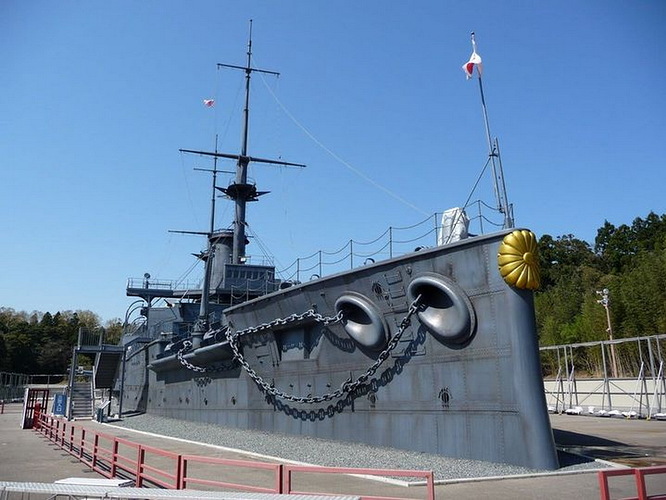 146165496_138248801463003_4491328273640007250_n