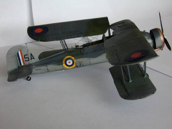 510616546_24090185713947053_757002030003114798_n