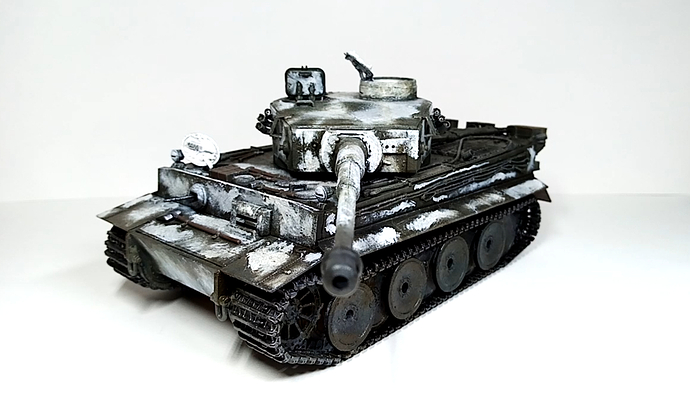 Immagine 2025-12-24 161915