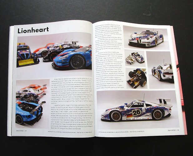 Dedicated_Scale_Enthusiast_Magazine_No6_q