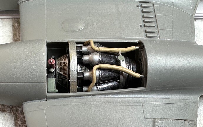 Meteor_27