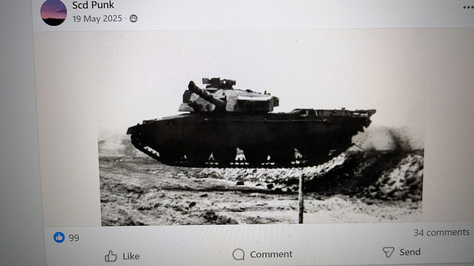 1000044024