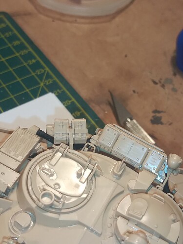 IMG_20251016_215937927