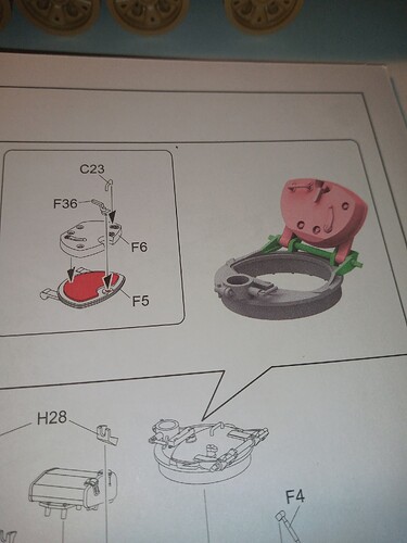 IMG_20251010_172331980