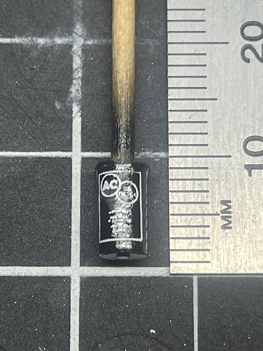58V016a