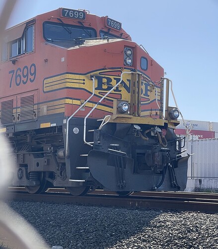 47_bnsf oak