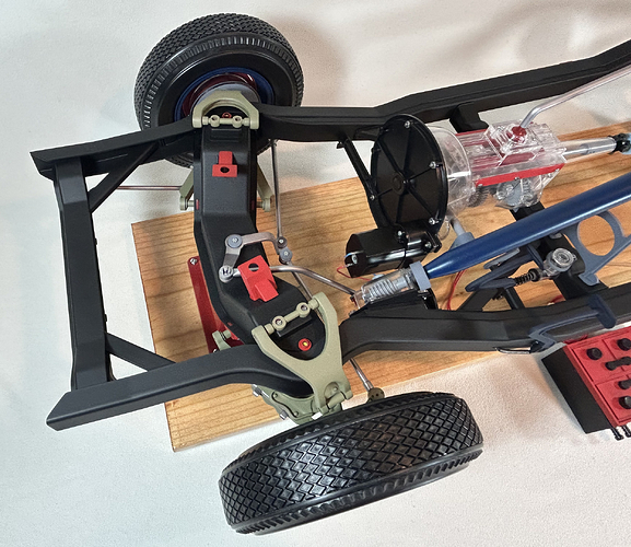 039f