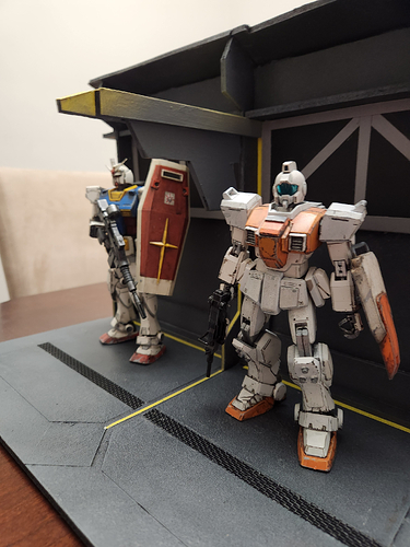 0e551acf-fd1e-4198-a522-0d692837bfd5-1_all_447