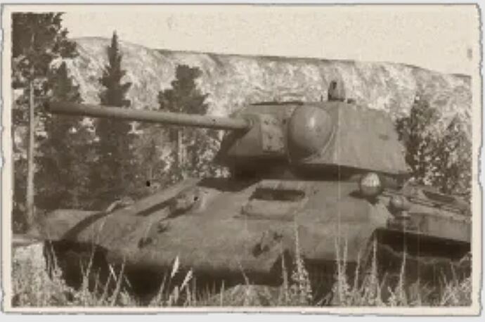 t34-57