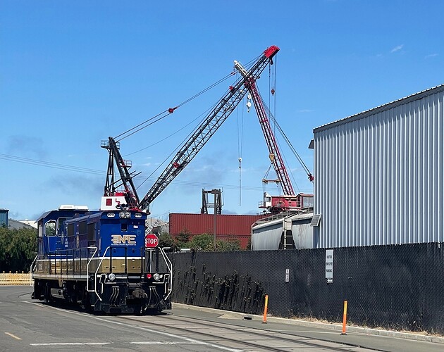 97_richmond and crane