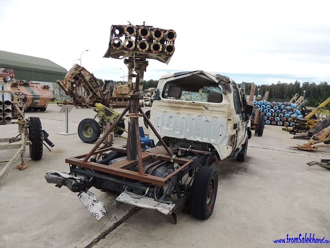 DSCN0605-fromSalekhard