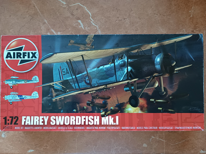 IMG_20260122_180920346