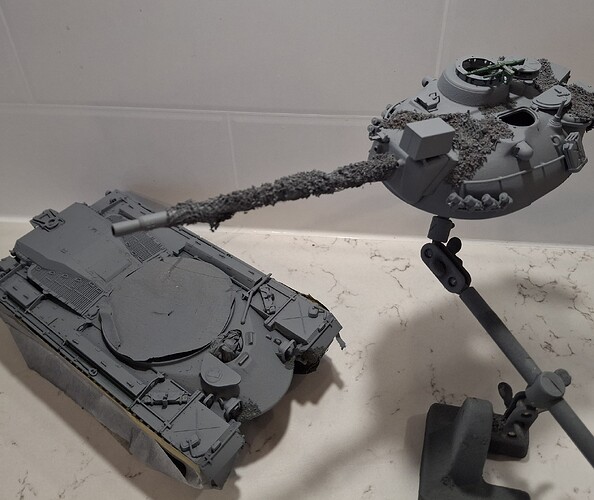 GA2 Constr (34)